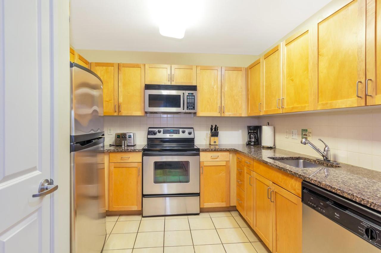 Dharma Home Suites Jc At Exchange Place Jersey City Extérieur photo